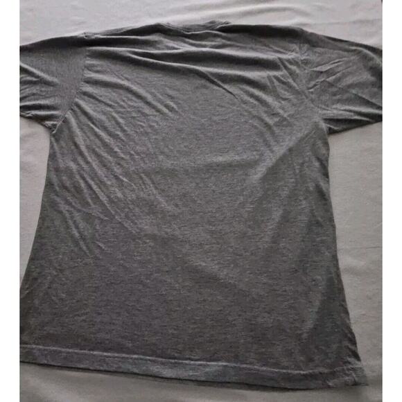 Nudie’s Honky Tonk - Nashville, Tn Since 1947 100% Cotton TShirt XXL Tee - Picture 8 of 9